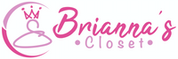 Brianna’s Closet
